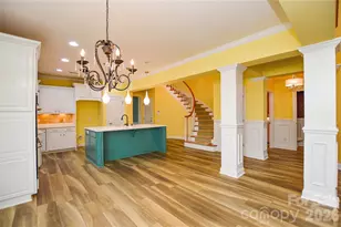 2542 Mountain Laurel Ave NW, Concord, NC 28027 - Photo 14
