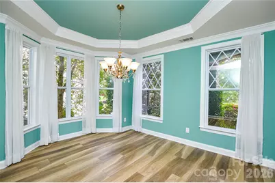 2542 Mountain Laurel Avenue NW, Concord, NC 28027 - Photo 6