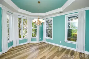 2542 Mountain Laurel Ave NW, Concord, NC 28027 - Photo 6