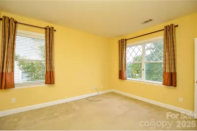 2542 Mountain Laurel Avenue NW, Concord, NC 28027 - Photo 20