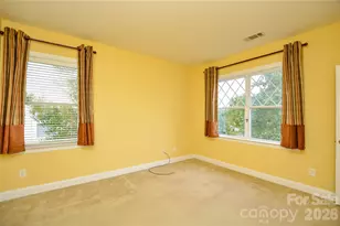 2542 Mountain Laurel Ave NW, Concord, NC 28027 - Photo 20