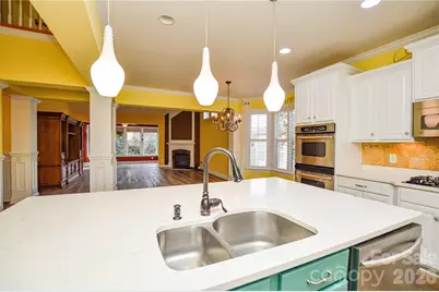 2542 Mountain Laurel Avenue NW, Concord, NC 28027 - Photo 16