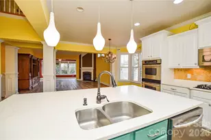 2542 Mountain Laurel Ave NW, Concord, NC 28027 - Photo 16