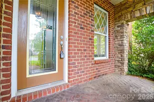 2542 Mountain Laurel Ave NW, Concord, NC 28027 - Photo 4