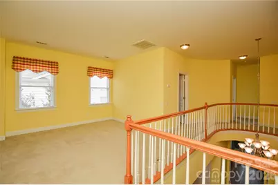 2542 Mountain Laurel Avenue NW, Concord, NC 28027 - Photo 28