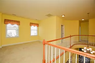 2542 Mountain Laurel Ave NW, Concord, NC 28027 - Photo 28