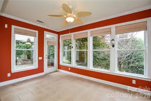 2542 Mountain Laurel Ave NW, Concord, NC 28027 - Photo 10