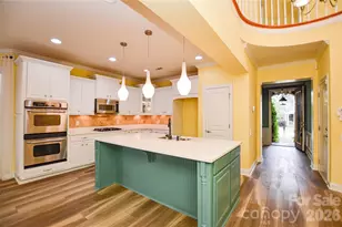 2542 Mountain Laurel Ave NW, Concord, NC 28027 - Photo 18
