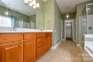 2542 Mountain Laurel Ave NW, Concord, NC 28027 - Photo 32