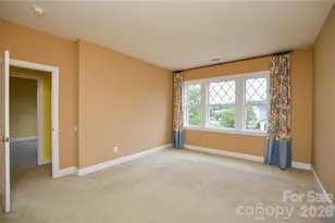 2542 Mountain Laurel Ave NW, Concord, NC 28027 - Photo 22