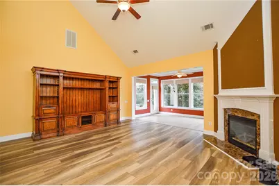 2542 Mountain Laurel Avenue NW, Concord, NC 28027 - Photo 12