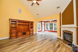 2542 Mountain Laurel Ave NW, Concord, NC 28027 - Photo 12