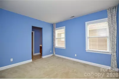 2542 Mountain Laurel Avenue NW, Concord, NC 28027 - Photo 26