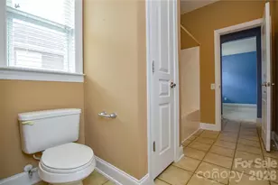 2542 Mountain Laurel Ave NW, Concord, NC 28027 - Photo 24