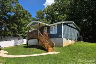 23 S Mickley Ave, Bessemer City, NC 28016 - Photo 1