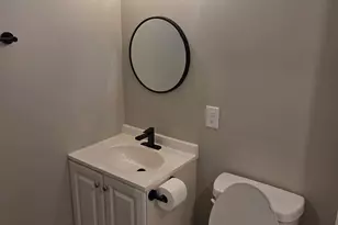23 S Mickley Ave, Bessemer City, NC 28016 - Photo 16