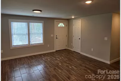 23 S Mickley Avenue, Bessemer City, NC 28016 - Photo 4