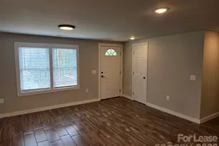 23 S Mickley Ave, Bessemer City, NC 28016 - Photo 4