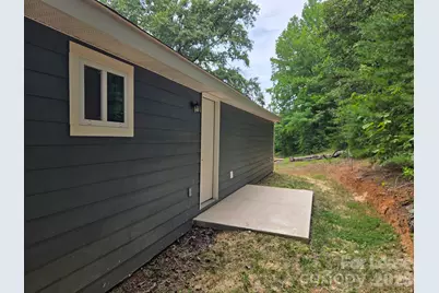 23 S Mickley Avenue, Bessemer City, NC 28016 - Photo 22