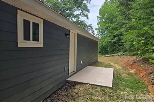 23 S Mickley Ave, Bessemer City, NC 28016 - Photo 22