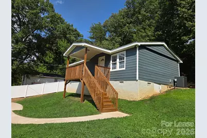 23 S Mickley Avenue, Bessemer City, NC 28016 - Photo 18