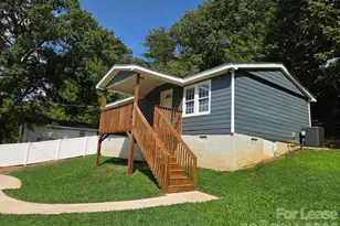 23 S Mickley Ave, Bessemer City, NC 28016 - Photo 18