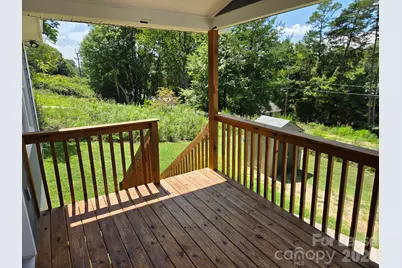 23 S Mickley Avenue, Bessemer City, NC 28016 - Photo 2