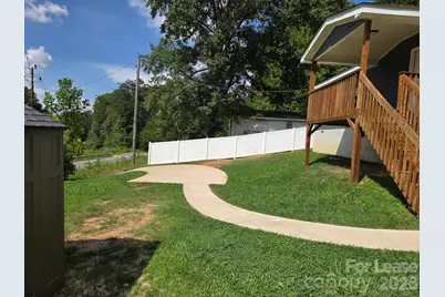 23 S Mickley Avenue, Bessemer City, NC 28016 - Photo 20