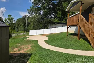 23 S Mickley Ave, Bessemer City, NC 28016 - Photo 20