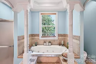 73 Rose of Sharon Way, Candler, NC 28715 - Photo 16