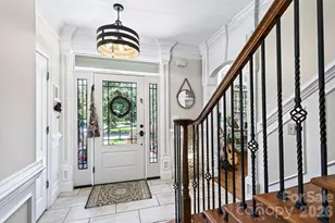 73 Rose of Sharon Way, Candler, NC 28715 - Photo 32