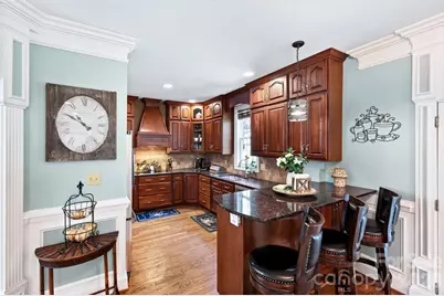 73 Rose Of Sharon Way, Candler, NC 28715 - Photo 4