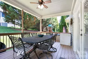 73 Rose of Sharon Way, Candler, NC 28715 - Photo 22