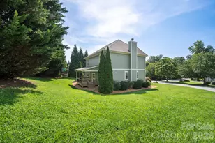 73 Rose of Sharon Way, Candler, NC 28715 - Photo 34