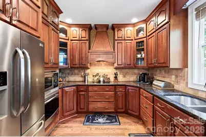 73 Rose Of Sharon Way, Candler, NC 28715 - Photo 6