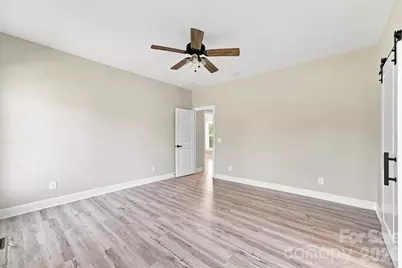 306 Stoneyard Road, Richfield, NC 28137 - Photo 24