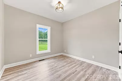 306 Stoneyard Road, Richfield, NC 28137 - Photo 32