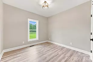 306 Stoneyard Rd, Richfield, NC 28137 - Photo 32