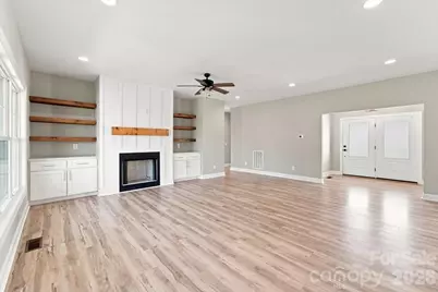 306 Stoneyard Road, Richfield, NC 28137 - Photo 16