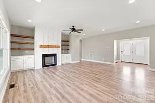 306 Stoneyard Rd, Richfield, NC 28137 - Photo 16