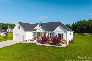 306 Stoneyard Rd, Richfield, NC 28137 - Photo 1
