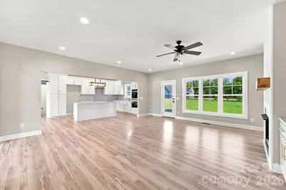 306 Stoneyard Road, Richfield, NC 28137 - Photo 18