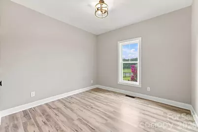 306 Stoneyard Road, Richfield, NC 28137 - Photo 30