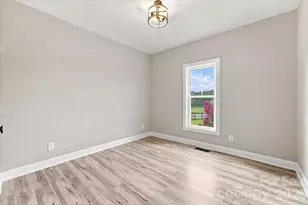 306 Stoneyard Rd, Richfield, NC 28137 - Photo 30