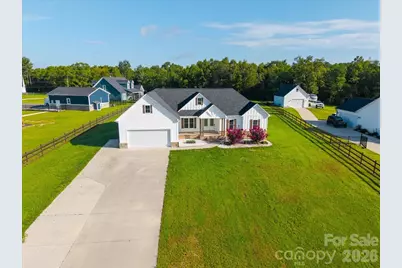 306 Stoneyard Road, Richfield, NC 28137 - Photo 4
