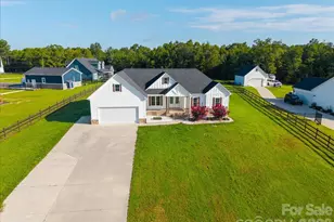306 Stoneyard Rd, Richfield, NC 28137 - Photo 4