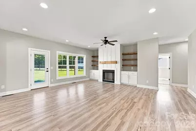 306 Stoneyard Road, Richfield, NC 28137 - Photo 14
