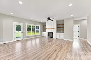 306 Stoneyard Rd, Richfield, NC 28137 - Photo 14