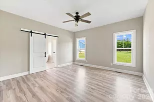 306 Stoneyard Rd, Richfield, NC 28137 - Photo 22