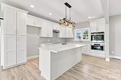 306 Stoneyard Road, Richfield, NC 28137 - Photo 10